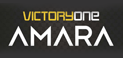 Victory One Amara